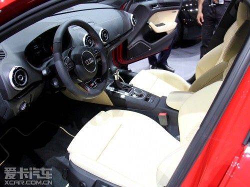 大众crossblue多少钱