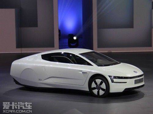 大众crossblue多少钱