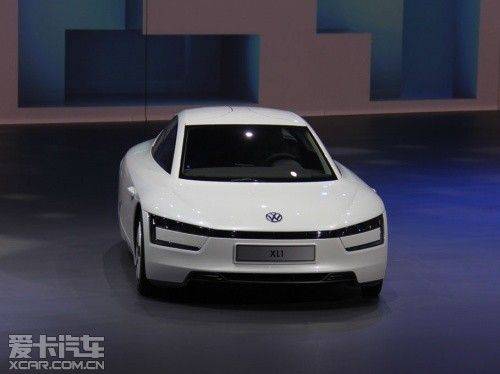 大众crossblue多少钱