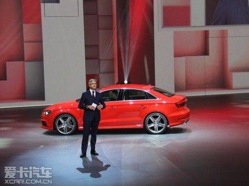 大众crossblue多少钱