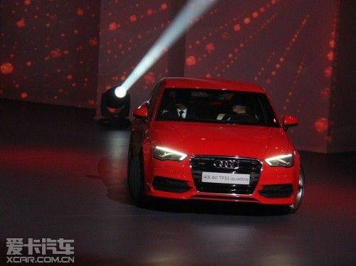 大众crossblue多少钱