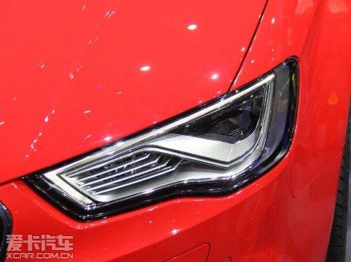 大众crossblue多少钱