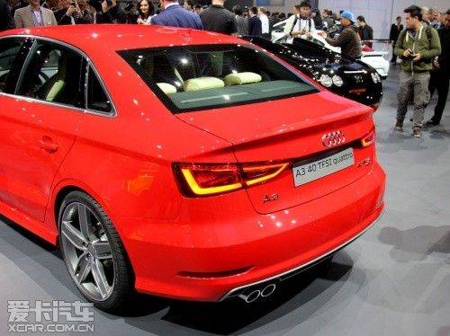 大众crossblue多少钱