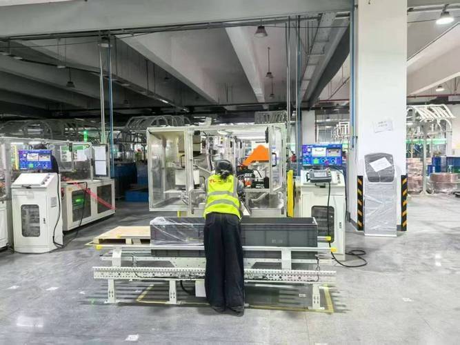 唐山中央空调维修保养