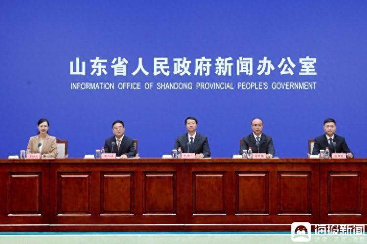 矿山岩爆机理与防治实践