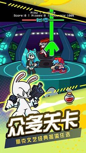 跳舞机多少钱一台