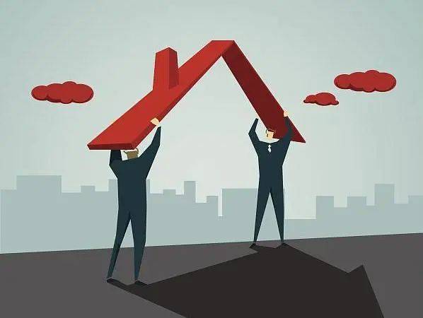 上海物业管理面试因注意经验