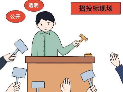 上海物业管理面试因注意经验