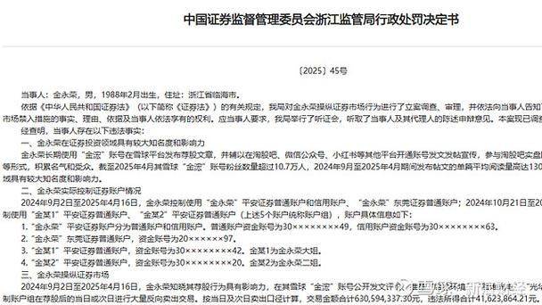 Fan marketing knowledge sharing platform