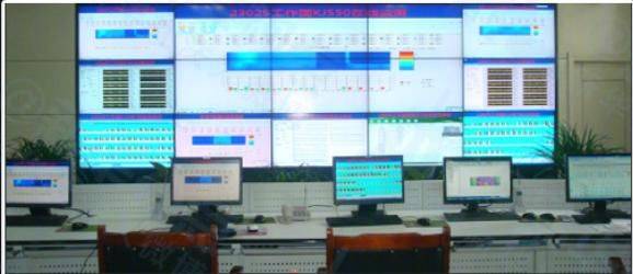 矿山岩爆机理与防治实践