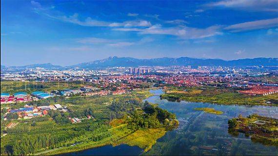 青岛市即墨市房价