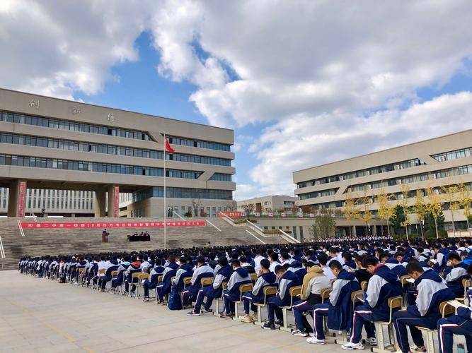 青岛市即墨市房价