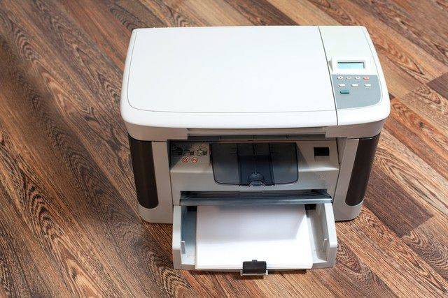 佳能c2220l维修手册