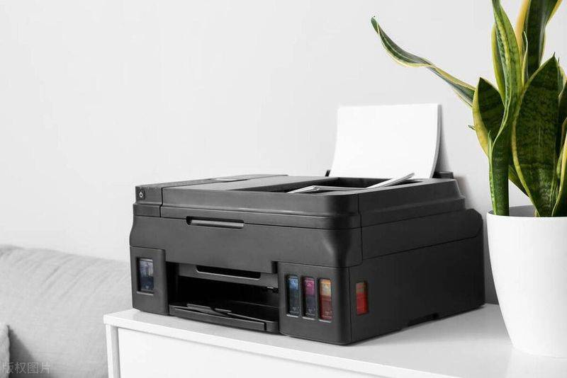 佳能c2220l维修手册