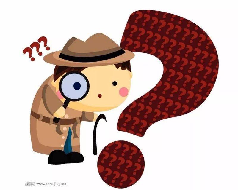 水稻的种植方法