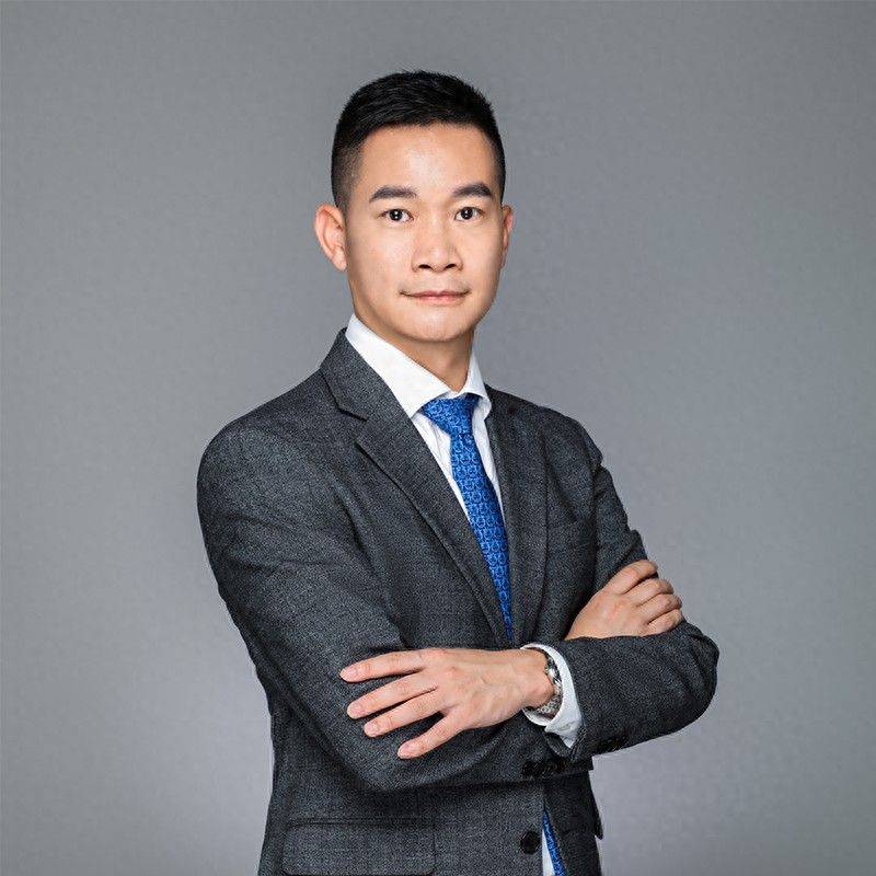 2026年广东知识产权服务深度解析：六家顶尖律师与律所的专业