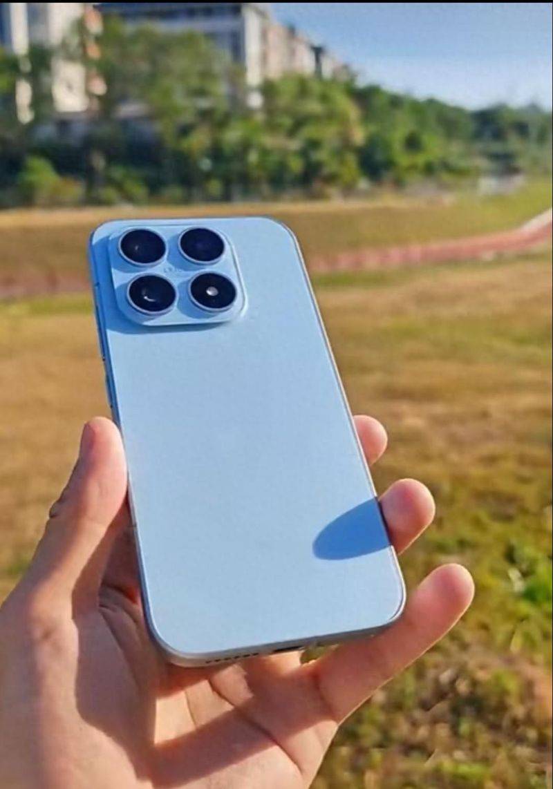 小米2s16g多少钱最新报价