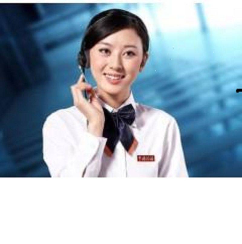 唐山中央空调维修保养