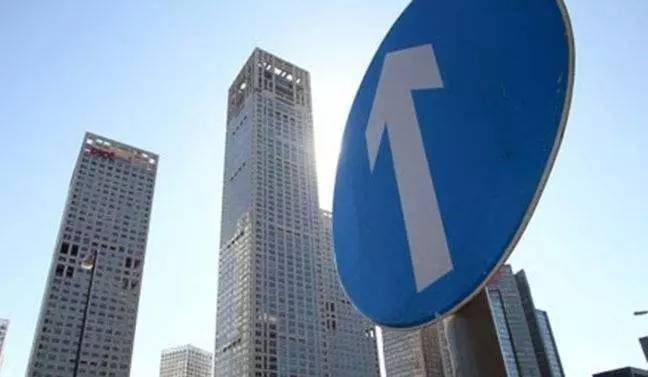 青岛市即墨市房价