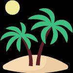 青岛市即墨市房价