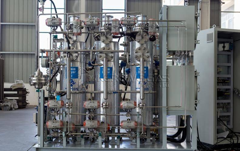 科荣消毒柜维修中心