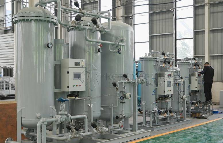 科荣消毒柜维修中心