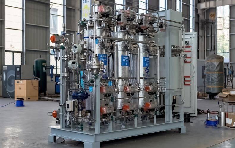 科荣消毒柜维修中心