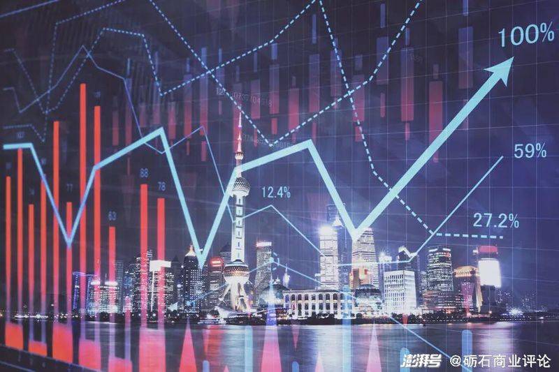 专业投机原理 高清