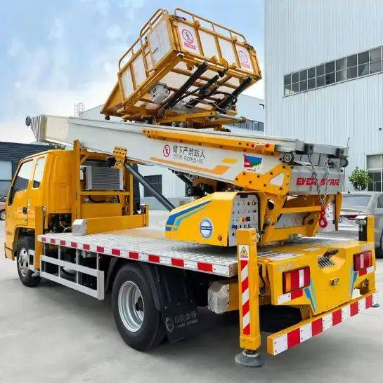 挖掘机台班单价分析