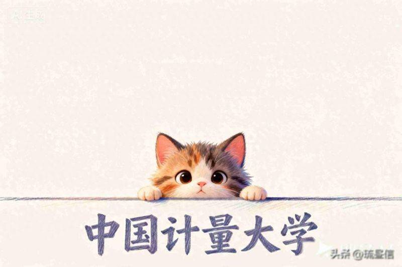 中国计量奖学金多少钱