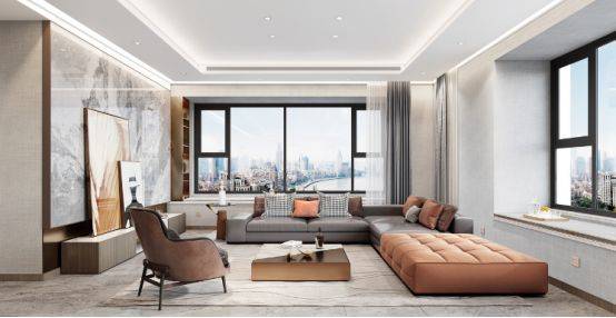 青岛市即墨市房价