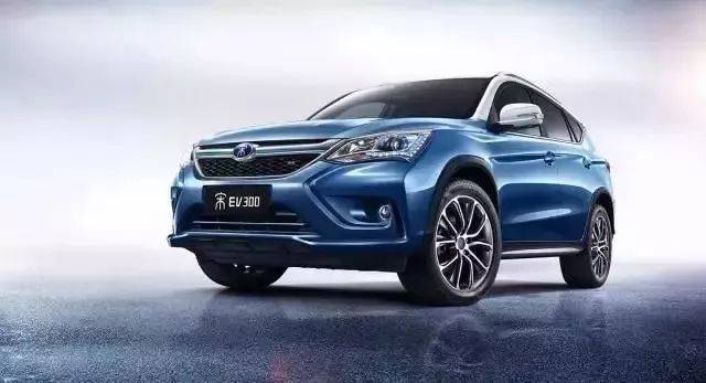 粉丝营销知识分享平台