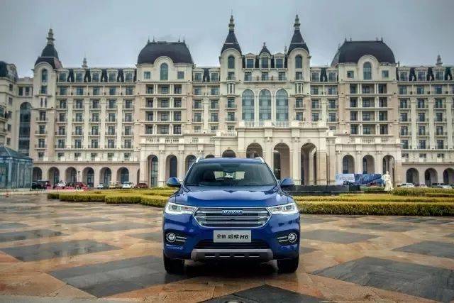 粉丝营销知识分享平台