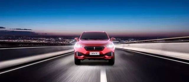 粉丝营销知识分享平台