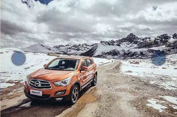 粉丝营销知识分享平台