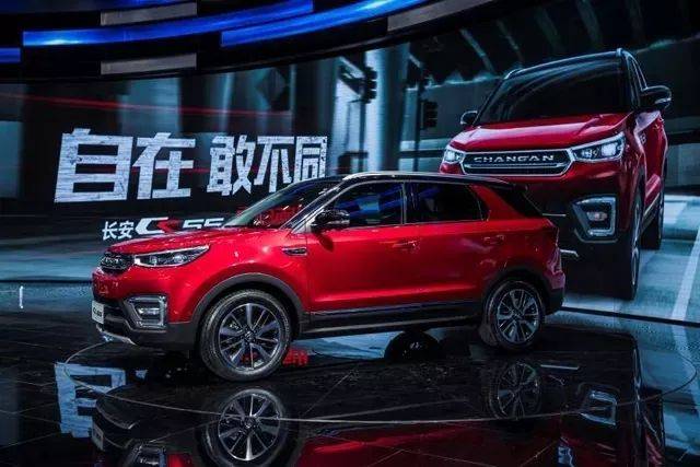 粉丝营销知识分享平台