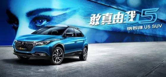 粉丝营销知识分享平台