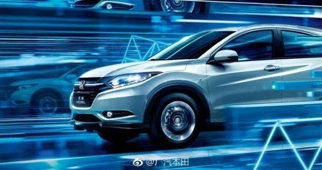 粉丝营销知识分享平台