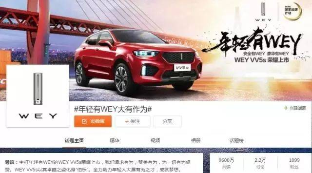 粉丝营销知识分享平台