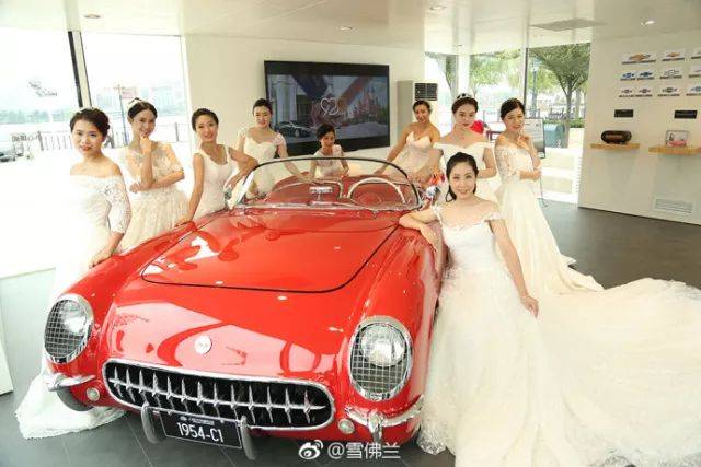 粉丝营销知识分享平台