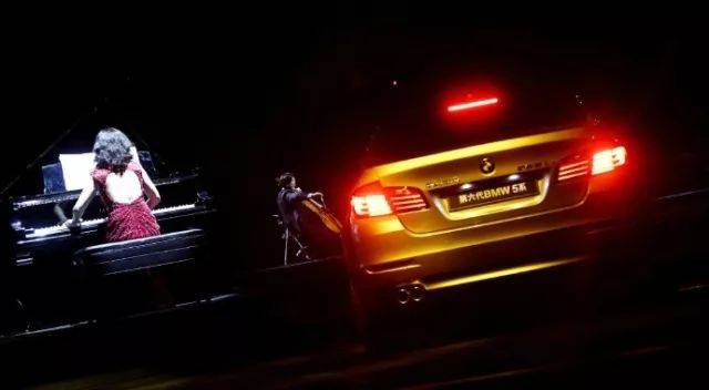 粉丝营销知识分享平台