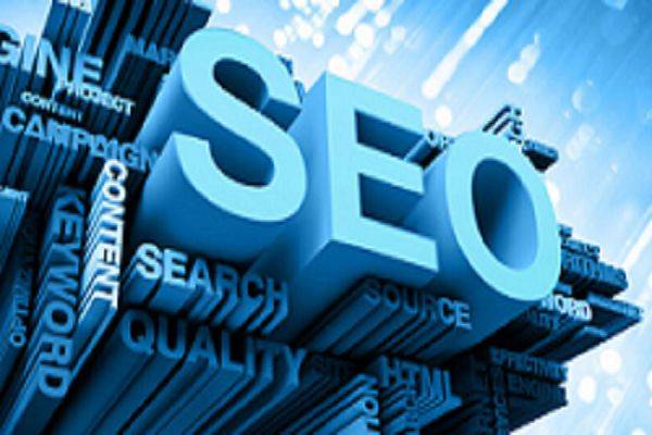 Is that a technical problem