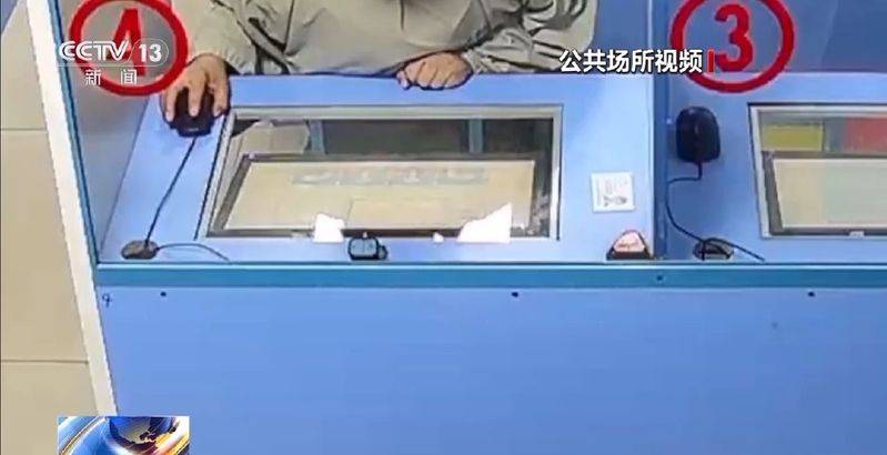 重庆驾校理论考试题