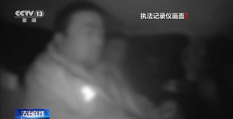 重庆驾校理论考试题