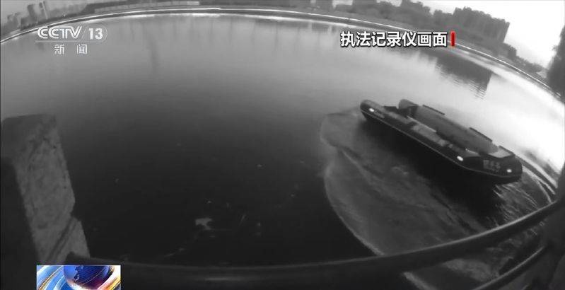 重庆驾校理论考试题