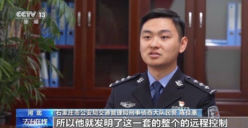 重庆驾校理论考试题