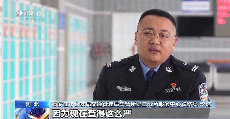 重庆驾校理论考试题