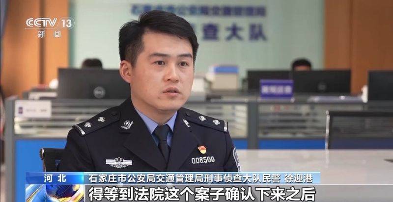 重庆驾校理论考试题