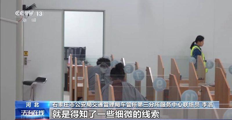 重庆驾校理论考试题