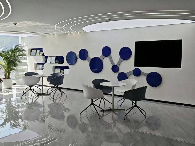 聊聊有实力的AI搜索获客专业公司，如何选择不踩坑